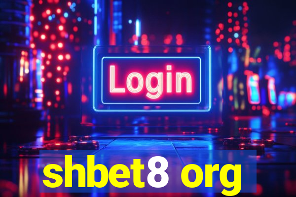 shbet8 org