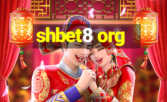 shbet8 org