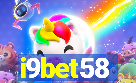 i9bet58