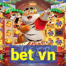 bet vn