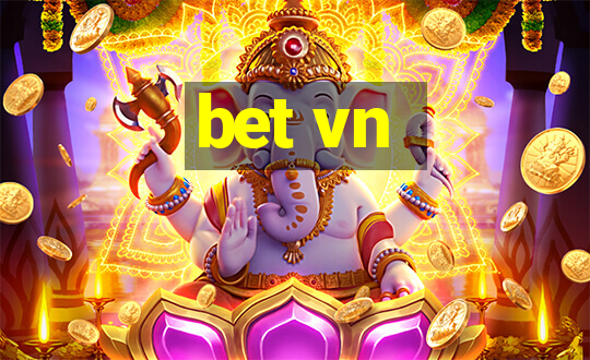 bet vn