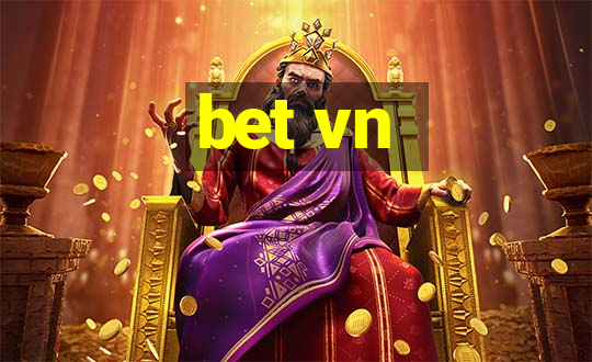 bet vn