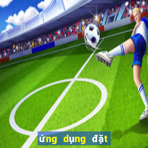 ứng dụng đặt vé máy bay