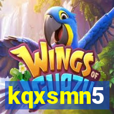 kqxsmn5