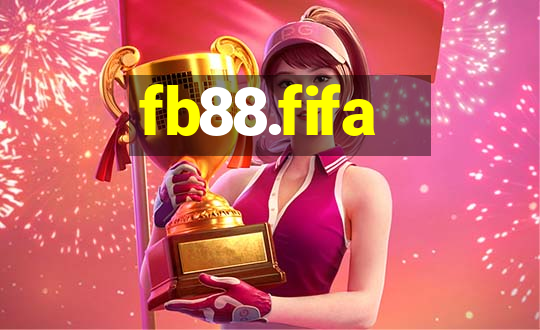 fb88.fifa