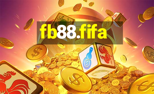 fb88.fifa