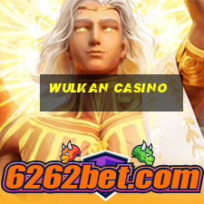 wulkan casino