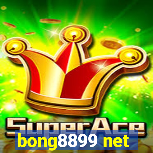 bong8899 net