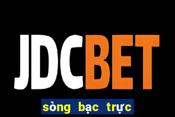 sòng bạc trực tiếp V6bet