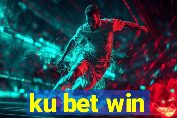 ku bet win