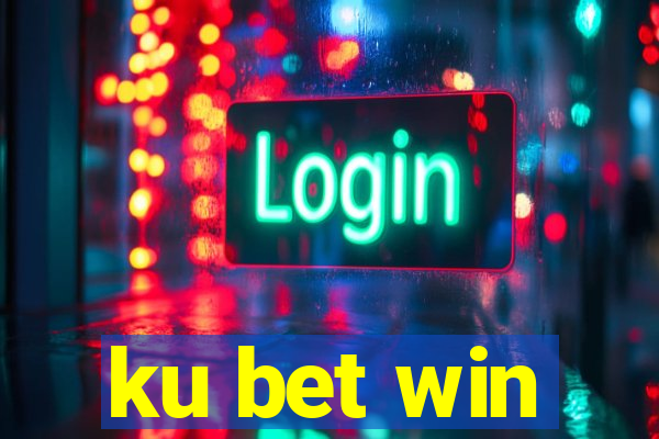 ku bet win