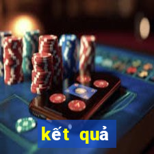 kết quả vietlott Điện Toán 6x36 ngày 21