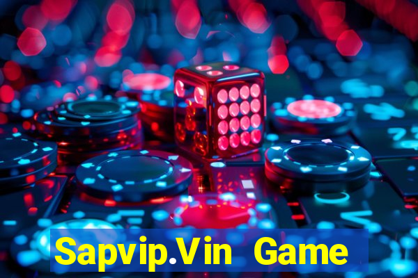 Sapvip.Vin Game Bài 6789