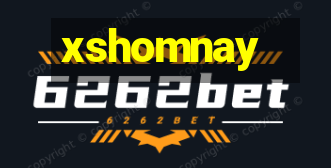 xshomnay