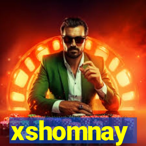 xshomnay