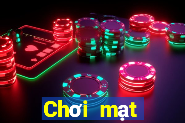 Chơi mạt chược Tải về