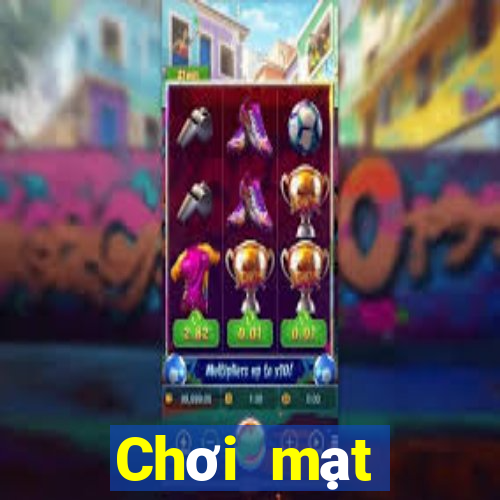 Chơi mạt chược Tải về