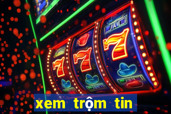 xem trộm tin nhắn zalo