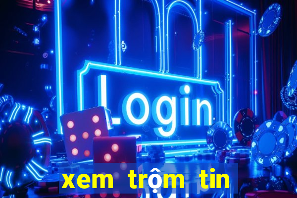 xem trộm tin nhắn zalo