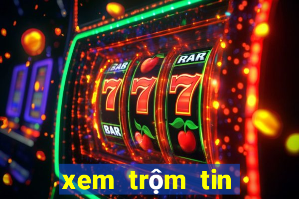 xem trộm tin nhắn zalo