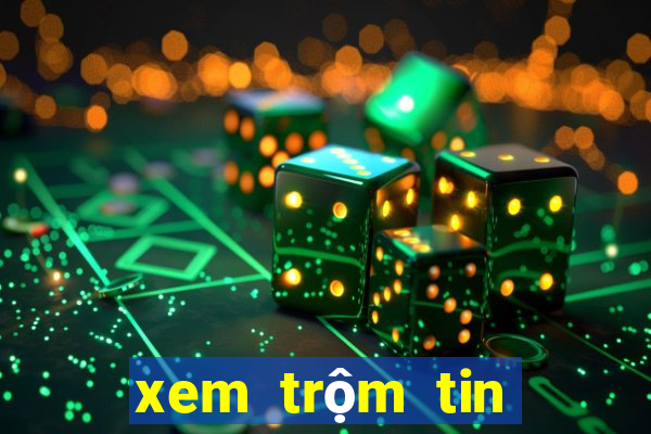 xem trộm tin nhắn zalo