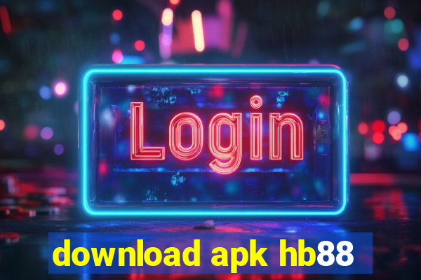 download apk hb88