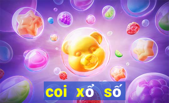 coi xổ số miền nam hôm qua