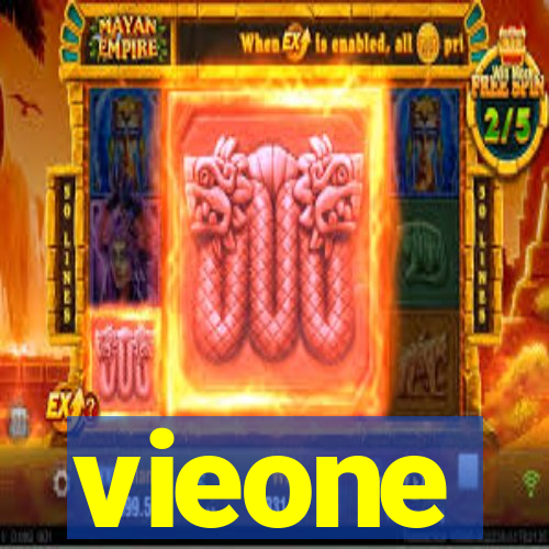 vieone