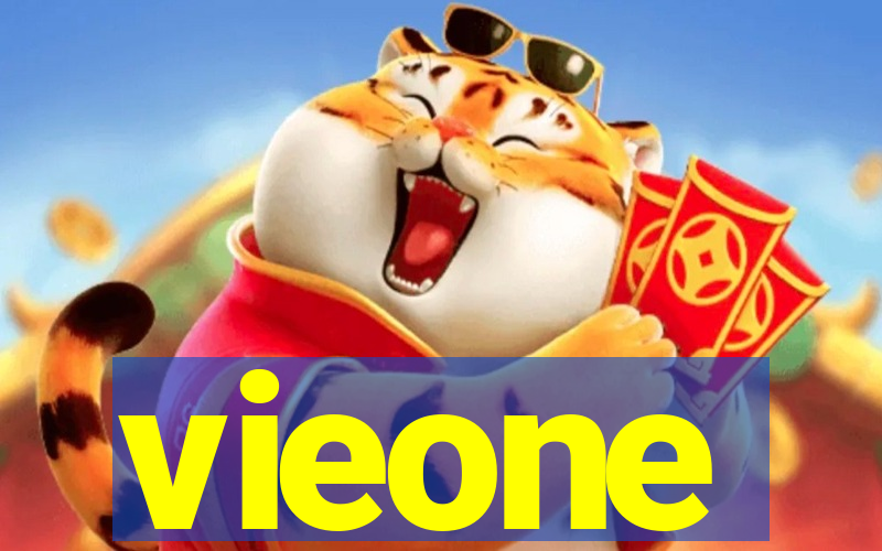 vieone