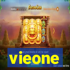 vieone