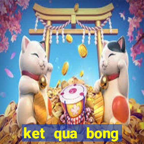 ket qua bong chuyen seagame 29