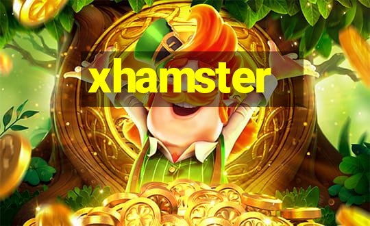 xhamster