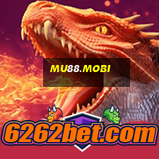 mu88.mobi