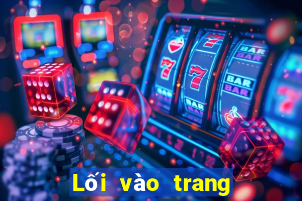 Lối vào trang web sunbet