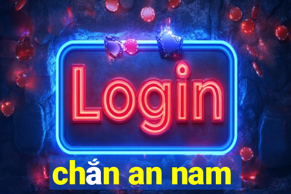 chắn an nam