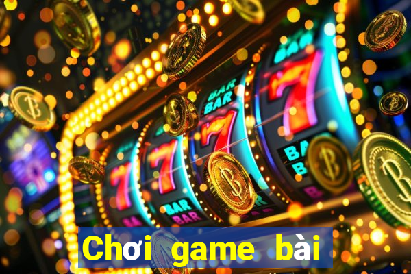 Chơi game bài mà không tốn 188