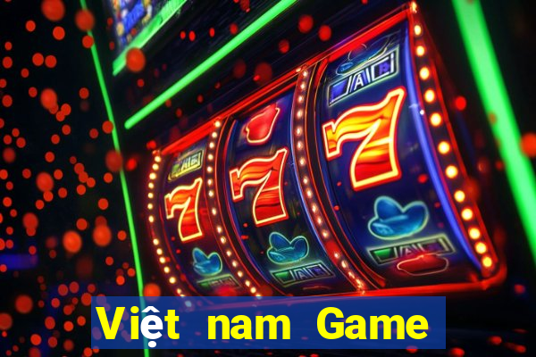 Việt nam Game Hall Tải về