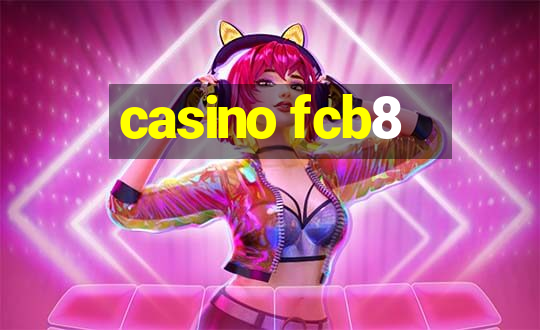 casino fcb8