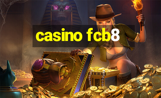 casino fcb8