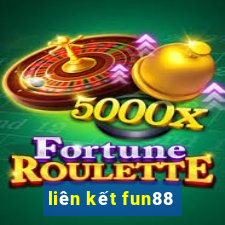 liên kết fun88