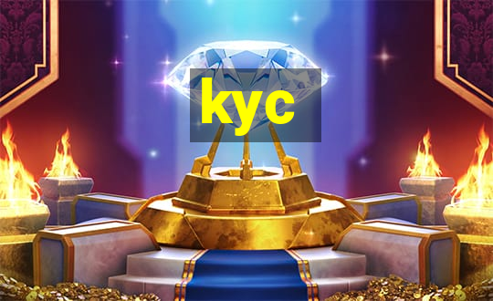 kyc