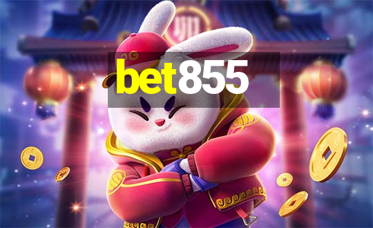 bet855