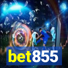 bet855