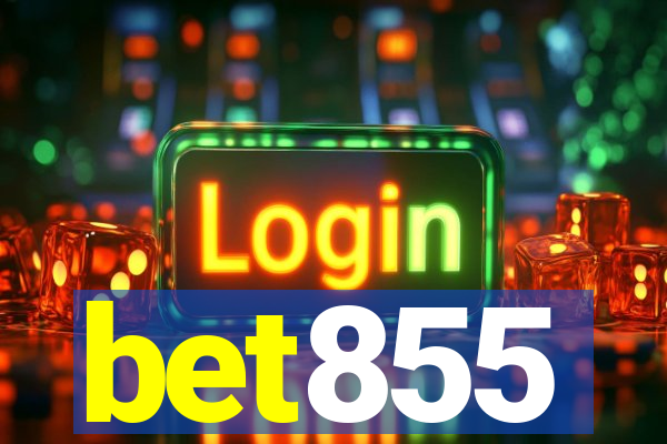 bet855