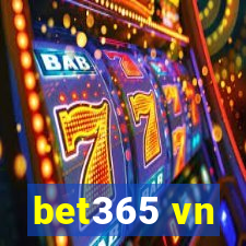 bet365 vn