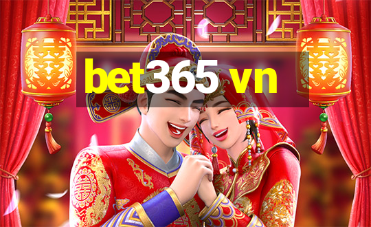 bet365 vn