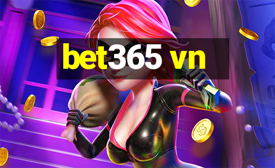 bet365 vn