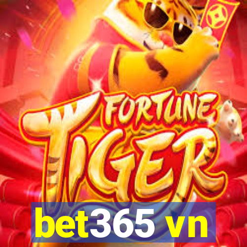 bet365 vn