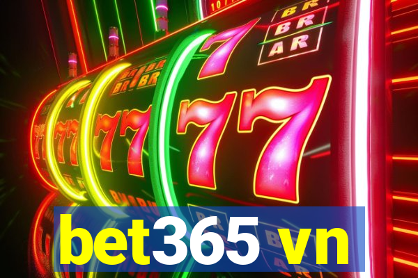 bet365 vn