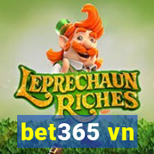 bet365 vn